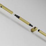 Фото CA004RC-BS - 4