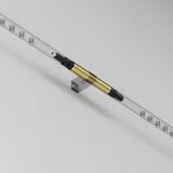 Фото CA004RC-BS - 5