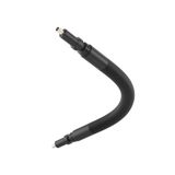 Фото CA005FC-B - 1