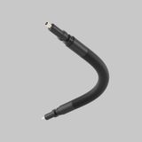 Фото CA005FC-B - 2