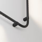 Фото CA005FC-B - 3