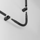 Фото CA005FC-B - 4