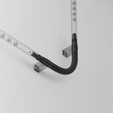 Фото CA005FC-B - 5