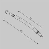 Фото CA005FC-B - 6