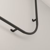 Фото CA005FC-B - 7