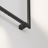 Фото CA006EC-B - 3