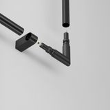 Фото CA006EC-B - 4