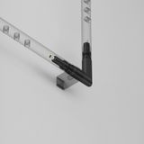 Фото CA006EC-B - 5