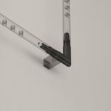 Фото CA006EC-B - 7