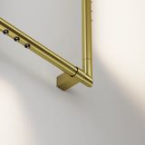 Фото CA006EC-BS - 3