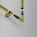 Фото CA006EC-BS - 4