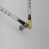 Фото CA006EC-BS - 5