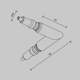 Фото CA006EC-BS - 6