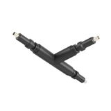 Фото CA007TC-B - 1