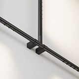 Фото CA007TC-B - 3