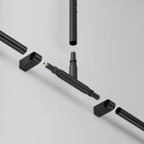 Фото CA007TC-B - 4