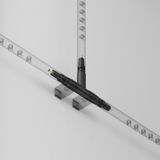 Фото CA007TC-B - 5