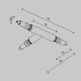 Фото CA007TC-B - 6