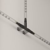 Фото CA007TC-B - 7