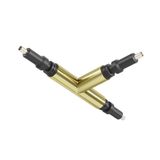 Фото CA007TC-BS - 1