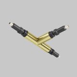 Фото CA007TC-BS - 2