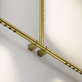 Фото CA007TC-BS - 3