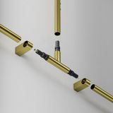 Фото CA007TC-BS - 4