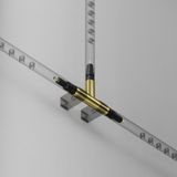 Фото CA007TC-BS - 5