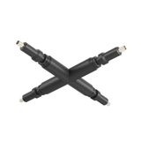 Фото CA008TX-B - 1