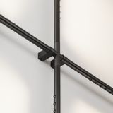 Фото CA008TX-B - 3