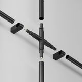 Фото CA008TX-B - 4