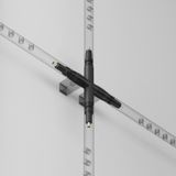 Фото CA008TX-B - 5