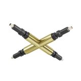 Фото CA008TX-BS - 1