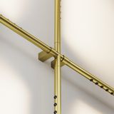 Фото CA008TX-BS - 3