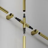 Фото CA008TX-BS - 4