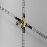 Фото CA008TX-BS - 5