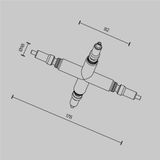 Фото CA008TX-BS - 6