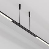 Фото CA009PM-B - 3