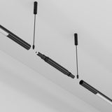 Фото CA009PM-B - 4