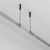 Фото CA009PM-B - 5