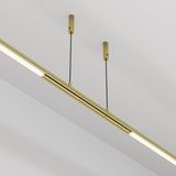 Фото CA009PM-BS - 3