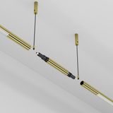 Фото CA009PM-BS - 4