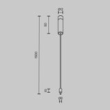 Фото CA009PM-BS - 6