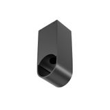 Фото CA010SM-B - 1