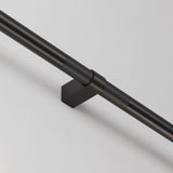 Фото CA010SM-B - 3