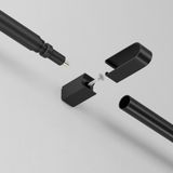 Фото CA010SM-B - 4