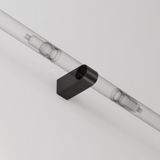 Фото CA010SM-B - 5