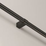 Фото CA010SM-B - 7