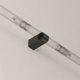 Фото CA010SM-B - 8