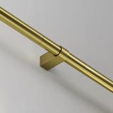 Фото CA010SM-BS - 3